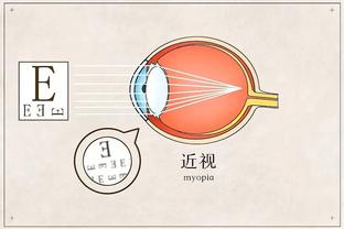 半岛娱乐平台充值截图1